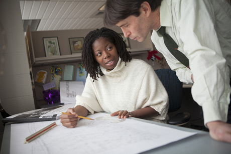 Abena Sackey Ojetayo