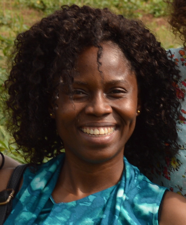 Mercy Elohor Diebiru-Ojo