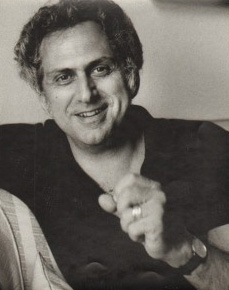 Joseph Mayone Stycos