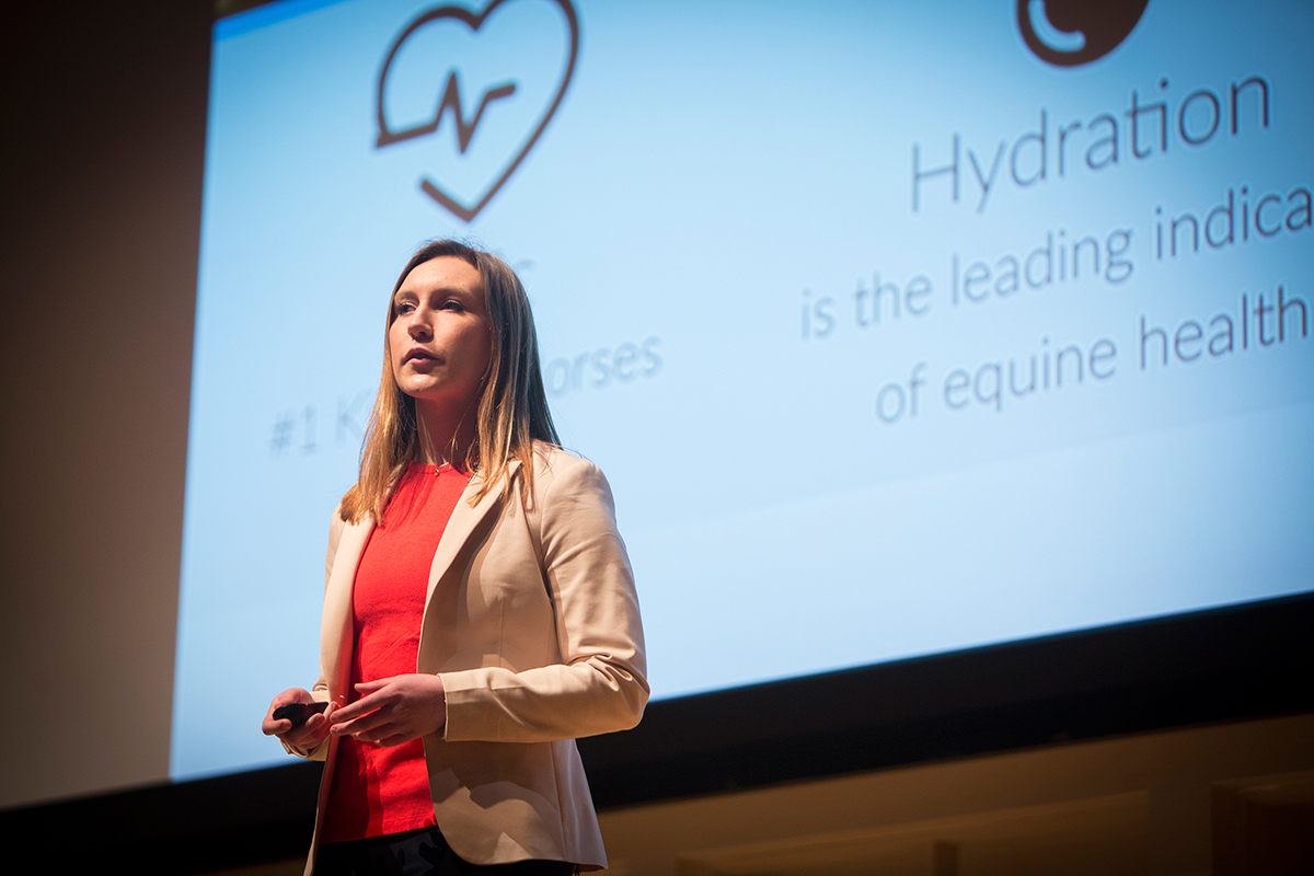 Parrucci at Celebration