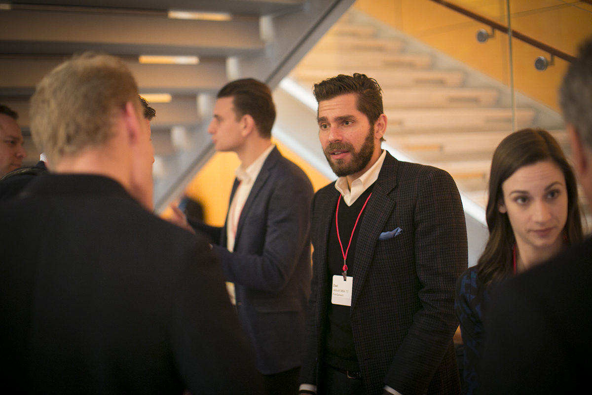 PureSpinach at eShip