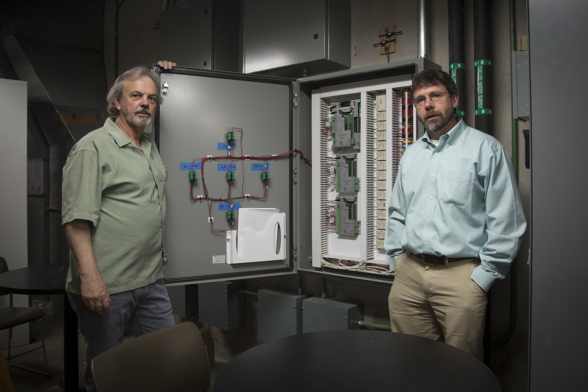 Johnson sustainability