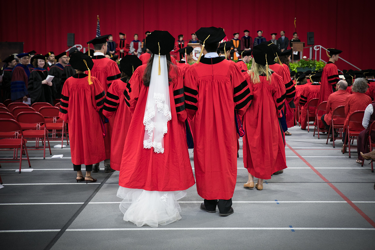 Lin Wang and Rusen Yan