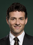 David Einhorn