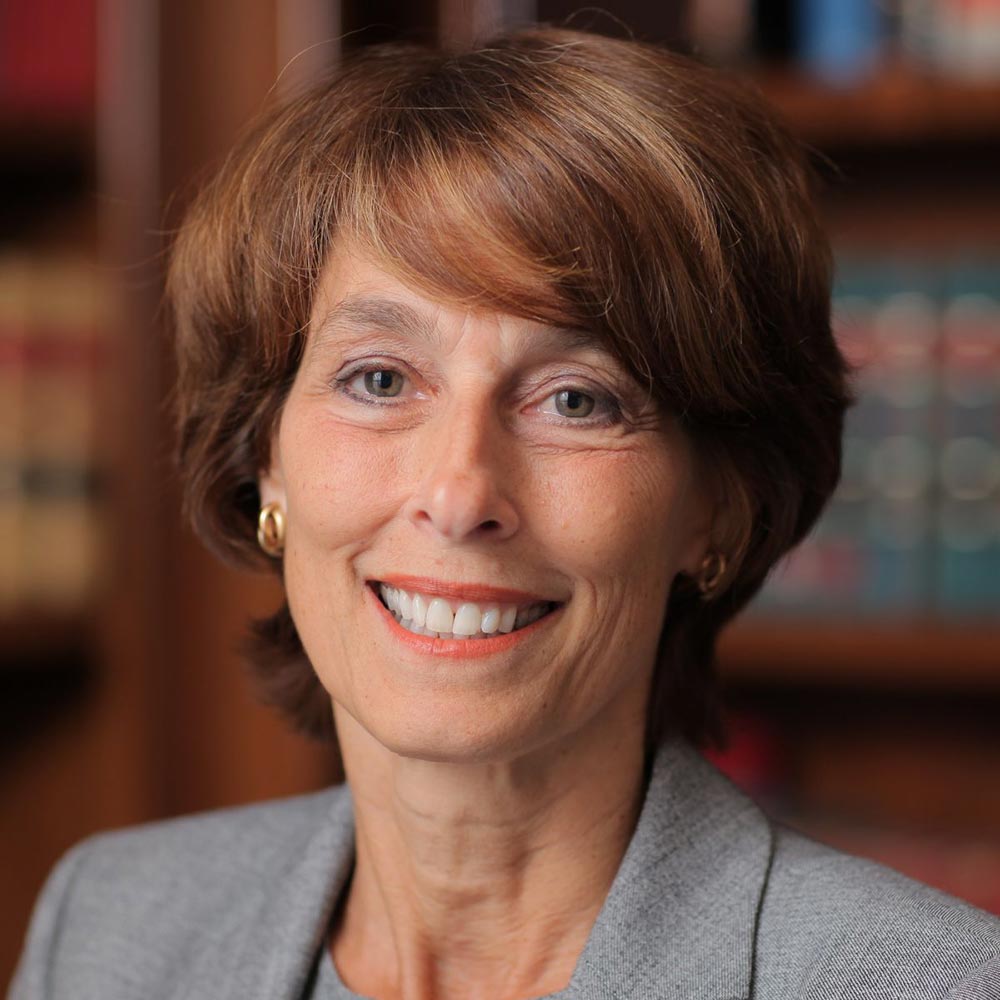 Laurie H. Glimcher