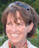 Anne Meinig Smalling